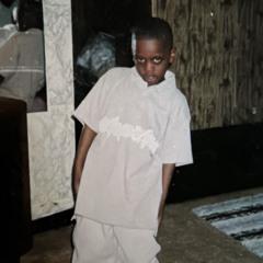 bogus one (stride9k)