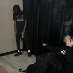 osamason x nettspend- that aint nun (prod ok)