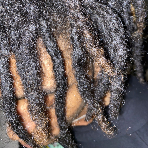 Power (prod. Devobandz)