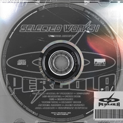 PREMIERE Andrea Zarco - Alien Nation (Pergola Recordings)