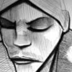Burial mix ~ part 1