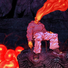 served hot (prod. pluggyxg)