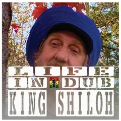 Life in dub