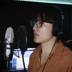 Chưa Quên Người Yêu Cũ - cover by Duy Khánh
