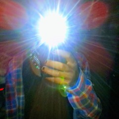 LiT FR33STYL3 ( Interlude )