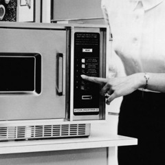 SB MAFFIJA - ŁYK I BUCH /SLOW