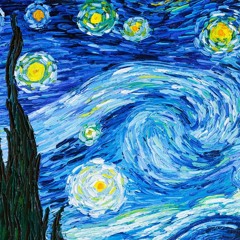 Tonight ft. TheHeartProject(prod. cloudpunk)