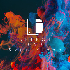 Drone Select 050 /// Sven Klene