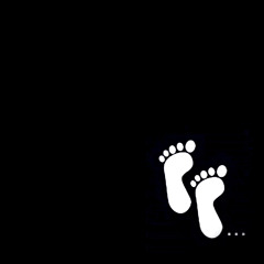 The Final Deetchcast