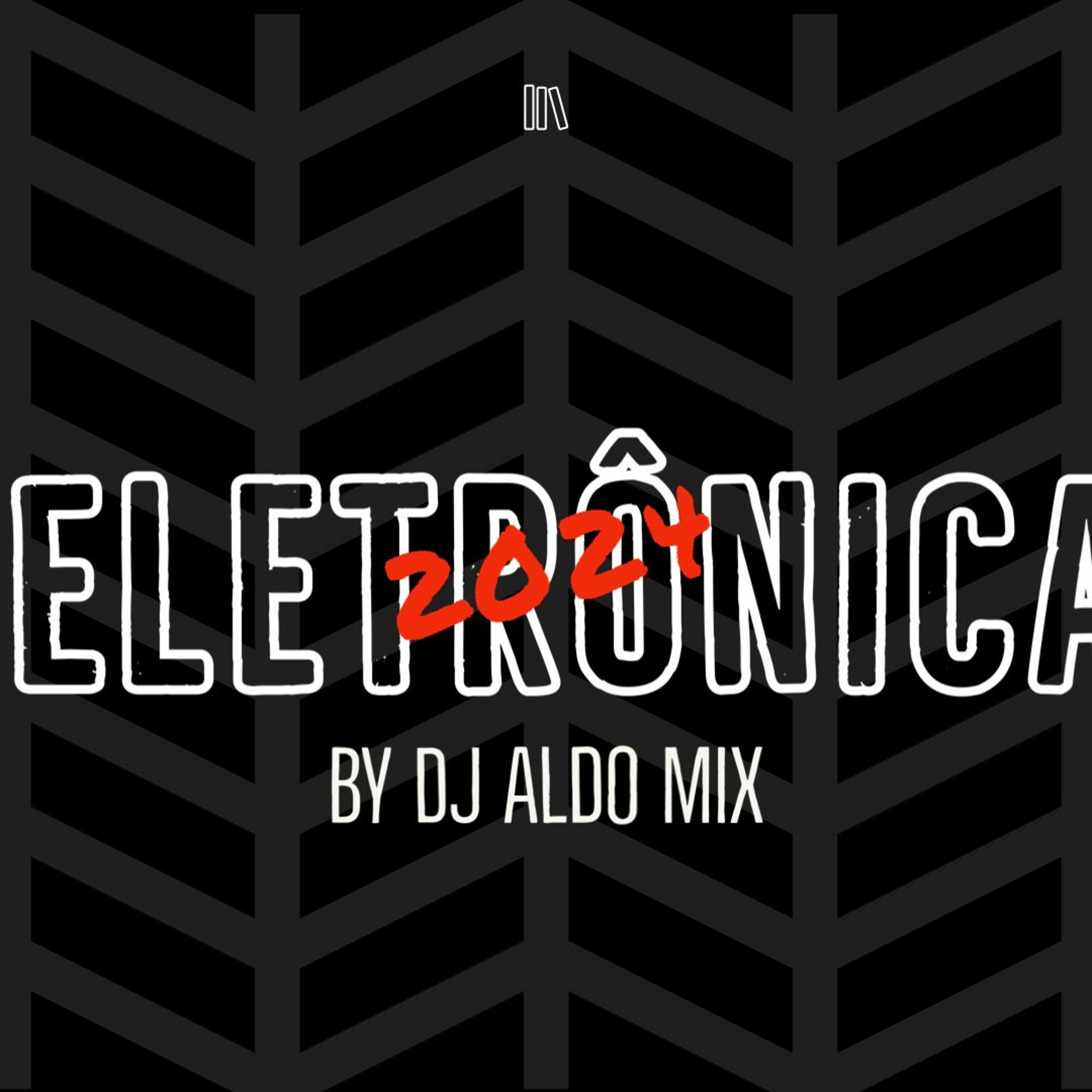DJ Aldo Mix