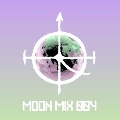 MOON MIX 004