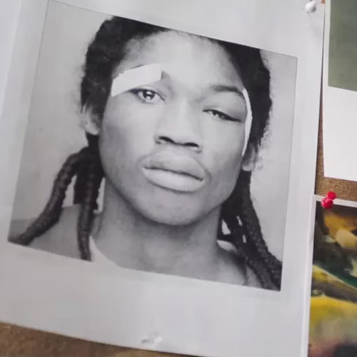 Meek Mill freestyle × this feeling oneheart