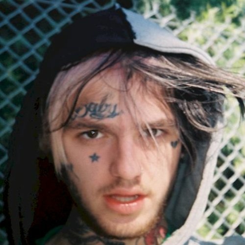 Suck The Tip (ft. Lil Tracy)