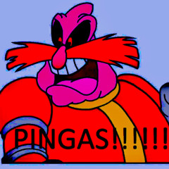 future pingas