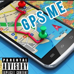 GPS ME