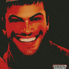 6.B.T.F.U. Back The F* Up