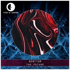 Benttum - The Future