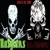 Artwork for DevilSpeedMaster&NoSylens Fight To The Death(Free Download)