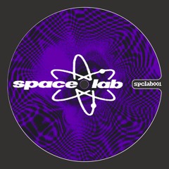 A2 - Desert Sound Colony & Dr. Baird - Space Bass Express