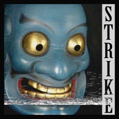 Strike