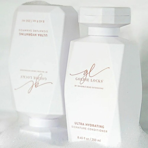 Stream How Do Shampoo And Conditioners In One Work If Shampoos Have