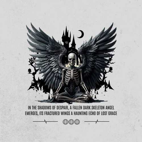 ICELOVEZ & ToXid - INTERESTING ( Free Download )