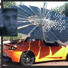 DJ GÄP 230829 MIX