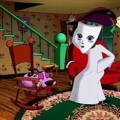 whatchu sayin (prod.bend3r)