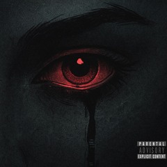 Hate Your Postion prod. cloak
