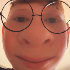 Abdul come closer (Finlay Johnston edition)