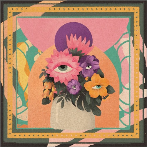 Quixosis - Unión Fructuosa