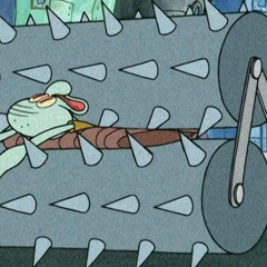 lake - shooting from the roof........... feelin worthless exclusive long version