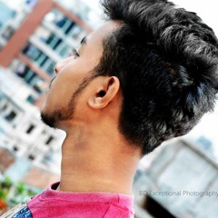 Tanjib   Meghomilon ( Bangla Lofi )