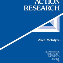 ❤ PDF_ Participatory Action Research (Qualitative Research Methods) fr