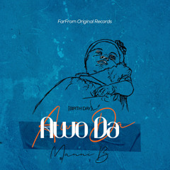 AWO DA