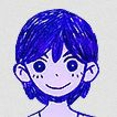 [Voice Test] Kel (OMORI)