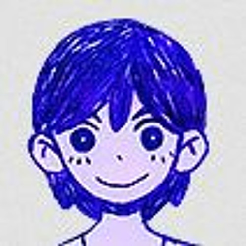 Stream [Voice Test] Kel (OMORI) by MaryKosmos Listen online for free