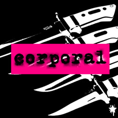 nov '25 + with3r, tgwog, mercyyy, hottub johny, knotchej, 06brick, humanjunior, knightnumber