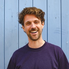 Felix Joy - 20 May 2024