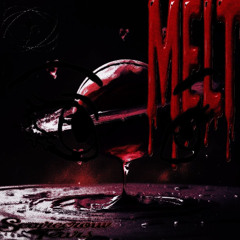 MELT