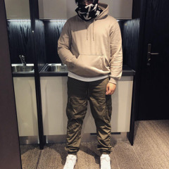 Enz - Stuck Deep [EXCLUSIVE AUDIO].mp3