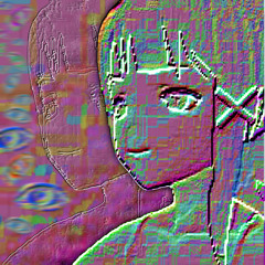 kadaso - nan desu ka..mp3