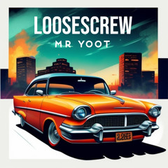 LooseScrew (Original Mix)