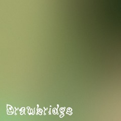 Drawbridge’s mixes and records 🌀