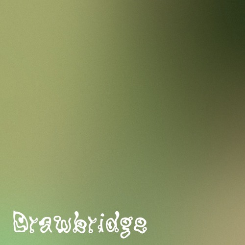 Drawbridge’s mixes and records 🌀