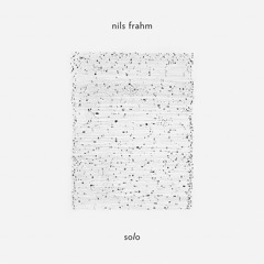 NILS_FRAHM