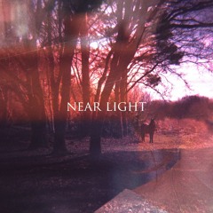 Near Light - Near Light EP (2024 Remaster)