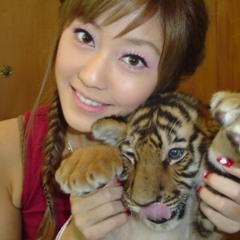 👀👀👀👀 #sk8 @restless @hauntedbytrauma