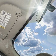 HONDA CR-V: Ultimate Summer Drive