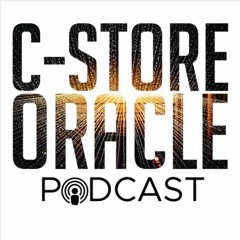 C-Store Oracle: Nicotine On Demand